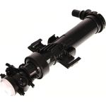 VAG Original 5E0955965C 5E0955965C Scheinwerferwaschanlage Skoda Octavia 17 Jahre – – OE-Nr. 5E0955965C