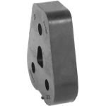Walker Gummi 86532 Walker Gummi 86532