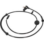 Kamoka ABS-Sensor 1060041