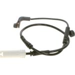 Bosch Bremsbelagverschleißsensor 1987473002 Bosch Bremsbelagverschleißsensor 1987473002