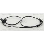 Sensor, Raddrehzahl 818016237 Sensor, Raddrehzahl 818016237