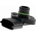 Vemo Saugrohrdrucksensor V52-72-0229 Vemo Saugrohrdrucksensor V52-72-0229