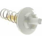 VEMO Thermostat, Kühlmittel V15-99-2039 VEMO Thermostat, Kühlmittel V15-99-2039