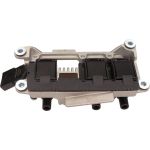 Zündspule GN10409-12B1 Zündspule GN10409-12B1
