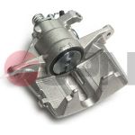JPN Bremssattel 21H9008-JPN JPN Bremssattel 21H9008-JPN