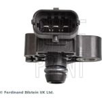 BluePrint Drucksensor ADG074243 BluePrint Drucksensor ADG074243