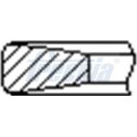 FRECCIA Kolbenring FR10-880700 FRECCIA Kolbenring FR10-880700