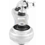 Vaico Fahrwerkslenker V30-2944 Vaico Fahrwerkslenker V30-2944