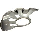 MAXGEAR Bremsscheiben-Spritzblech 19-3430 MAXGEAR Bremsscheiben-Spritzblech 19-3430