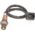 0 281 004 040 Bosch Lambdasonde 0 281 004 040 0 281 004 040 Bosch Lambdasonde 0 281 004 040