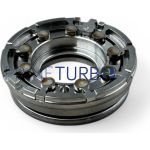Prime Turbo Montagesatz, Lader K01939V Prime Turbo Montagesatz, Lader K01939V