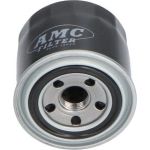 AMC Ölfilter Motorrad CY-003 AMC Ölfilter Motorrad CY-003