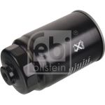 FEBI BILSTEIN Kraftstofffilter 184053