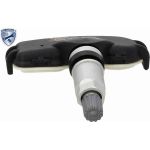Vemo Reifendrucksensor V53-72-0110 Vemo Reifendrucksensor V53-72-0110