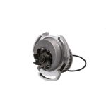 Kamoka Wasserpumpe / Kühlmittelpumpe T0017 Kamoka Wasserpumpe / Kühlmittelpumpe T0017