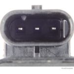 Herth+Buss Elparts Wasserpumpe 65452014 Herth+Buss Elparts Wasserpumpe 65452014