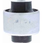 VAICO Lagerung, Lenker V46-0718 VAICO Lagerung, Lenker V46-0718