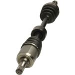 MAXGEAR Antriebswelle 27-3358MG 49-2394