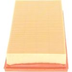 Luftfilter 1987429152 Luftfilter 1987429152