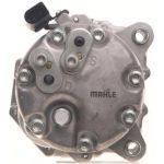 ACP 191 000S MAHLE Klimakompressor 191 000S, 12 V, SD7V16, R134a – u. a. für VW Golf IV (1J1), VW Bora I (1J2), VW IV Variant (1J5) – OE Nummer 1J0 820 803 AX - l ACP 191 000S MAHLE Klimakompressor 191 000S, 12 V, SD7V16, R134a – u. a. für VW Golf IV (1J1), VW Bora I (1J2), VW IV Variant (1J5) – OE Nummer 1J0 820 803 AX - l