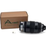 ARNOTT Fahrwerksfeder A-2726 ARNOTT Fahrwerksfeder A-2726