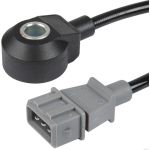 Herth+Buss Jakoparts Klopfsensor J5670900 Herth+Buss Jakoparts Klopfsensor J5670900