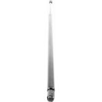 Vaico Gasdruckfeder für Heckklappe/Kofferraumdeckel V10-1946 Vaico Gasdruckfeder für Heckklappe/Kofferraumdeckel V10-1946