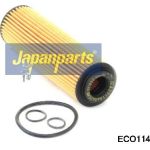 Japanparts Ölfilter FO-ECO114 Japanparts Ölfilter FO-ECO114