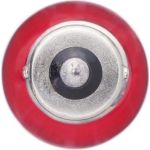 1987302262 Bosch 12V 21W PURE LIGHT Amber 1987302262 1987302262 Bosch 12V 21W PURE LIGHT Amber 1987302262