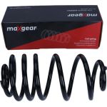 MAXGEAR Fahrwerksfeder 60-0603 MAXGEAR Fahrwerksfeder 60-0603