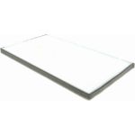 VEMO Filter, Innenraumluft V40-30-1101-1