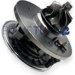 Prime Turbo Rumpfgruppe, Lader G00163C Prime Turbo Rumpfgruppe, Lader G00163C