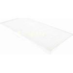 VEMO Filter, Innenraumluft V40-30-1002 VEMO Filter, Innenraumluft V40-30-1002