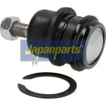 Gelenk - Radaufhängung Hyundai P. Accent/Sonata 88-93 Le/Pr BJ-H57 Gelenk - Radaufhängung Hyundai P. Accent/Sonata 88-93 Le/Pr BJ-H57
