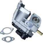 Nissens AGR-Ventil 98348