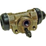 Bosch Radbremszylinder 0 986 475 918 Bosch Radbremszylinder 0 986 475 918