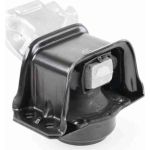 V22-1112 Vaico Motorlager V22-1112 V22-1112 Vaico Motorlager V22-1112