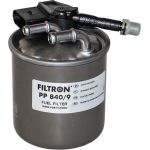 FILTRON Kraftstofffilter PP 840/9
