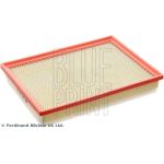 BluePrint Luftfilter ADN12250 BluePrint Luftfilter ADN12250