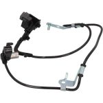 Kamoka ABS-Sensor 1060252 Kamoka ABS-Sensor 1060252