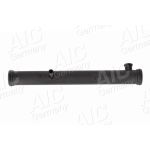 AIC Wasserflansch 50029 - mit Dichtung AIC Wasserflansch 50029 - mit Dichtung