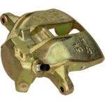 Bremssattel 82-0159