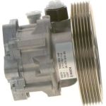 Bosch Servopumpe K S01 000 576 Bosch Servopumpe K S01 000 576