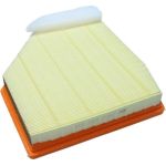 febi Luftfilter 179010