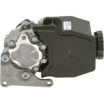 Servopumpe K S00 000 525 Servopumpe K S00 000 525