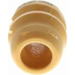 Vaico Anschlagpuffer für Federung V25-9706 Vaico Anschlagpuffer für Federung V25-9706