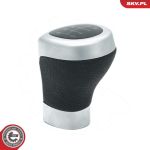 ESEN SKV Schalthebelknauf 63SKV024 ESEN SKV Schalthebelknauf 63SKV024