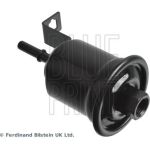 BLUE PRINT Kraftstofffilter ADT323102 BLUE PRINT Kraftstofffilter ADT323102