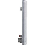 MAHLE Kühler, Motorkühlung CR 577 000P MAHLE Kühler, Motorkühlung CR 577 000P