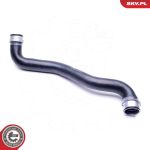 ESEN SKV Kühlerschlauch 43SKV622 ESEN SKV Kühlerschlauch 43SKV622